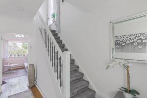 Photo 10- click for photo gallery